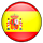 Version en español
