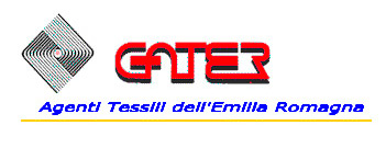 Productos Shapely en Gater Expo Modena 2015.