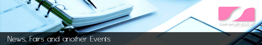 News and events tissues and synthetic leather industry.