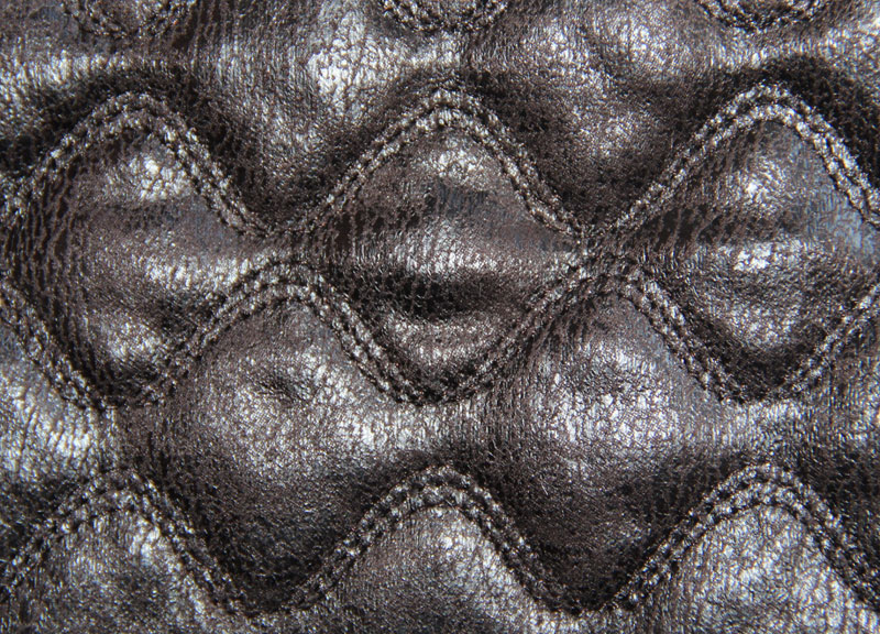 ACOLCHADO ANTELINA SLOPE COSIDO DISENO 2