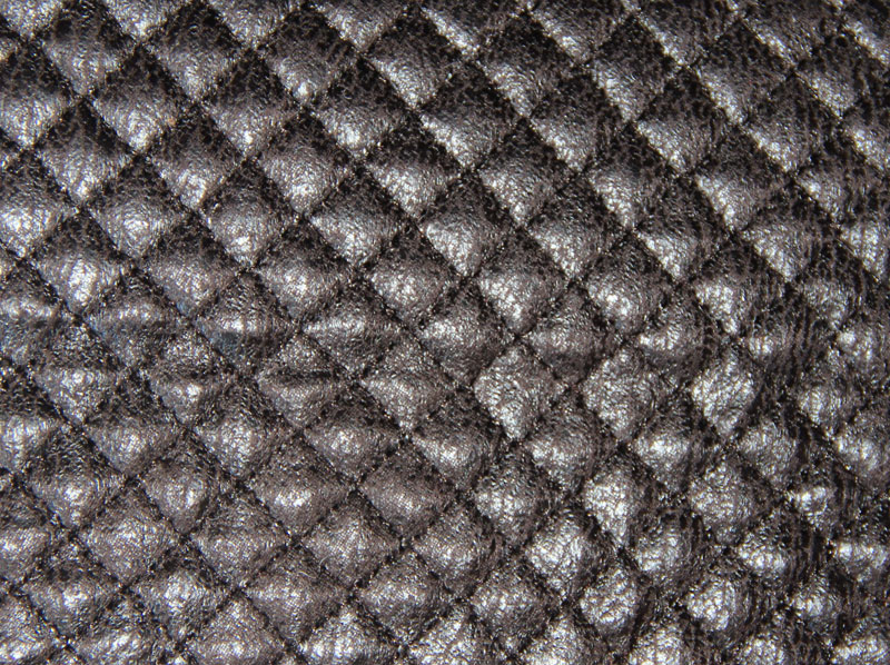 ACOLCHADO ANTELINA SLOPE COSIDO DISENO 3