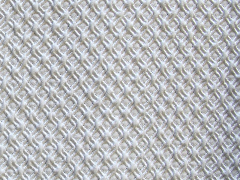 ACOLCHADO POLIPIEL LUSIANA DISENO 3