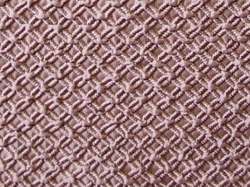 ACOLCHADO TECNICO SAVENA DISENO 3