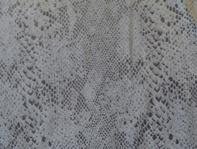 ANTELINA ANIMAL_PRINT ALELLA