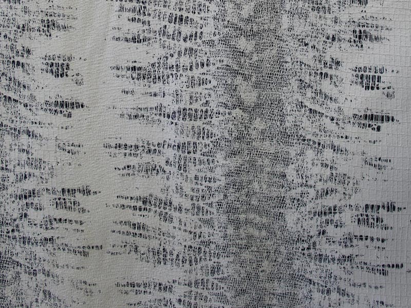 ANTELINA ANIMAL_PRINT ALIGATOR