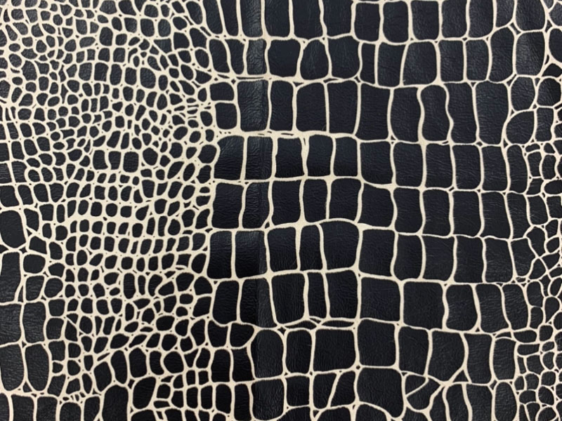 ANTELINA ANIMAL_PRINT BORMIDA