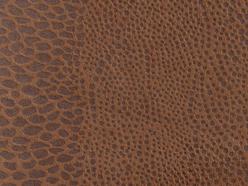 ANTELINA ANIMAL_PRINT BURSA