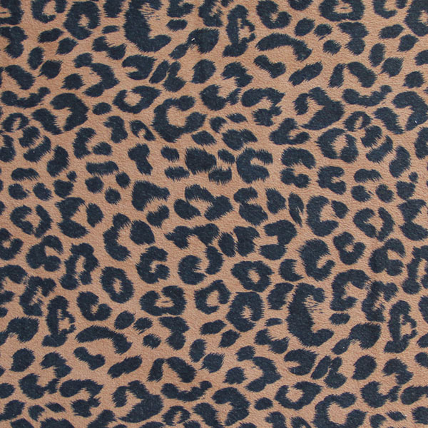 ANTELINA ANIMAL_PRINT CARRANQUE