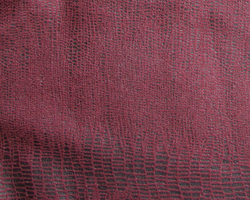 ANTELINA ANIMAL_PRINT CESANO