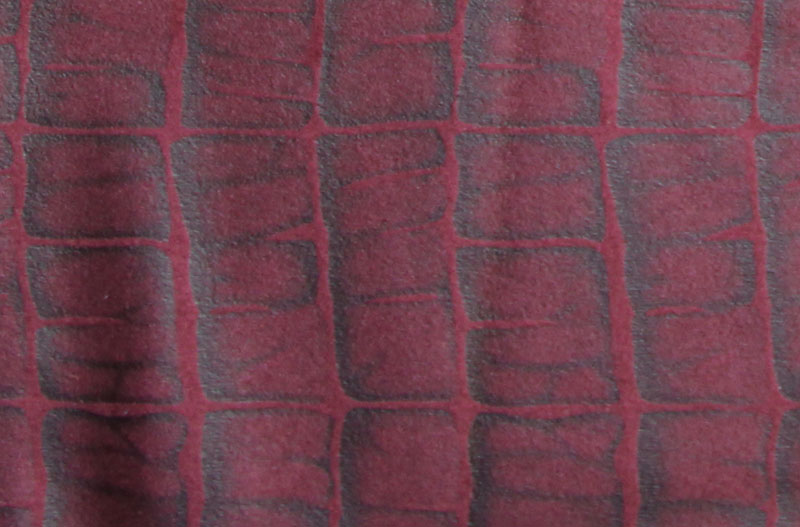 ANTELINA ANIMAL_PRINT CIGALES