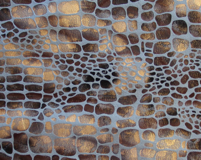 ANTELINA ANIMAL_PRINT COIRA