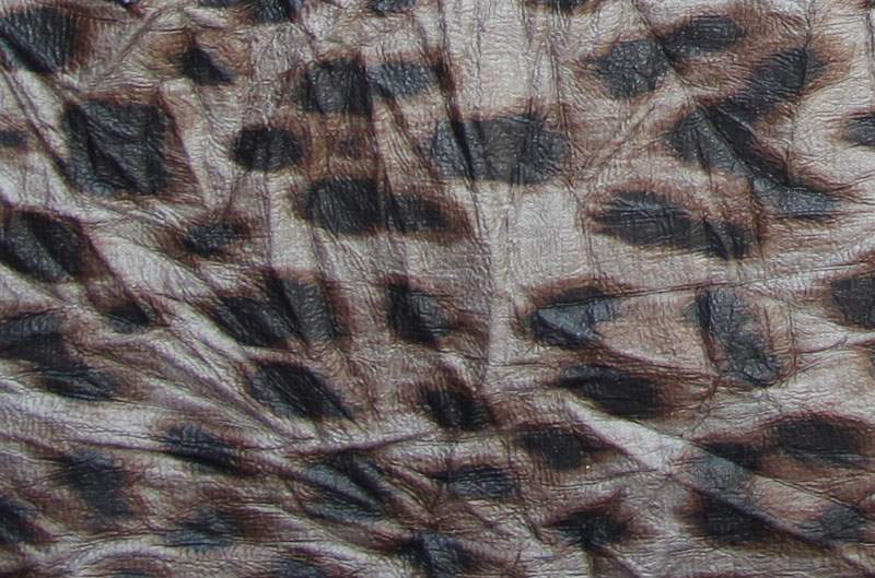 ANTELINA ANIMAL_PRINT CONDADO