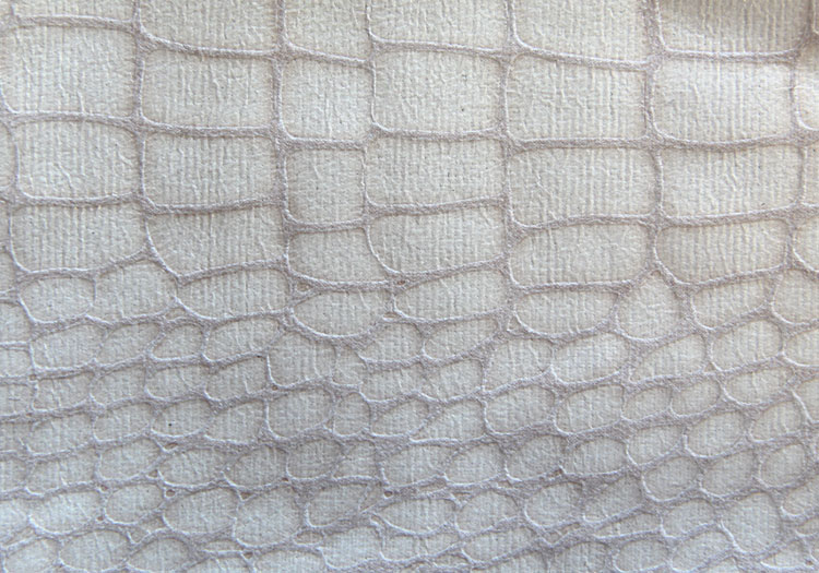 ANTELINA ANIMAL_PRINT HAMAICA
