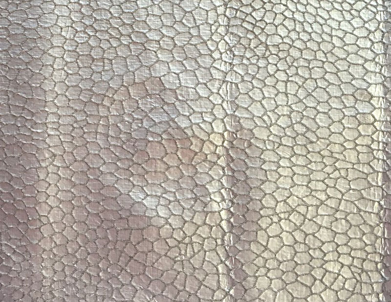 ANTELINA ANIMAL_PRINT JAMES