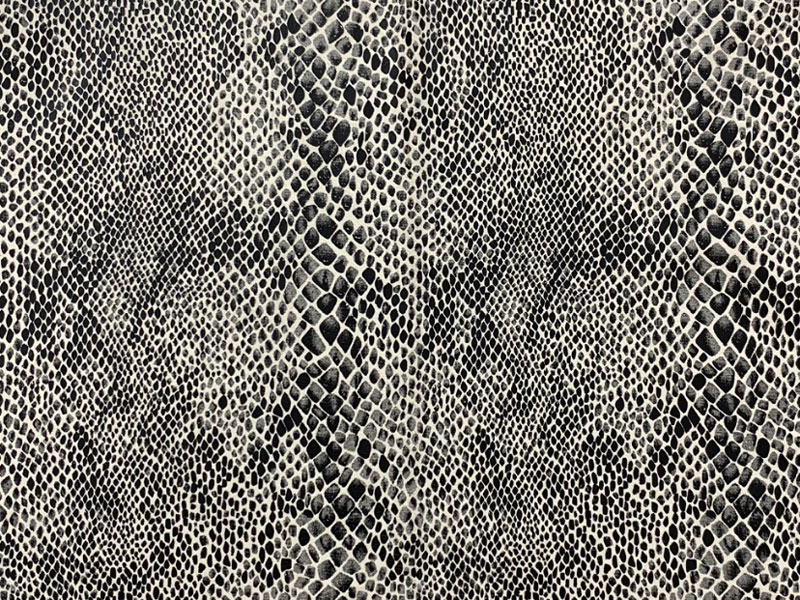 ANTELINA ANIMAL_PRINT JAWEL