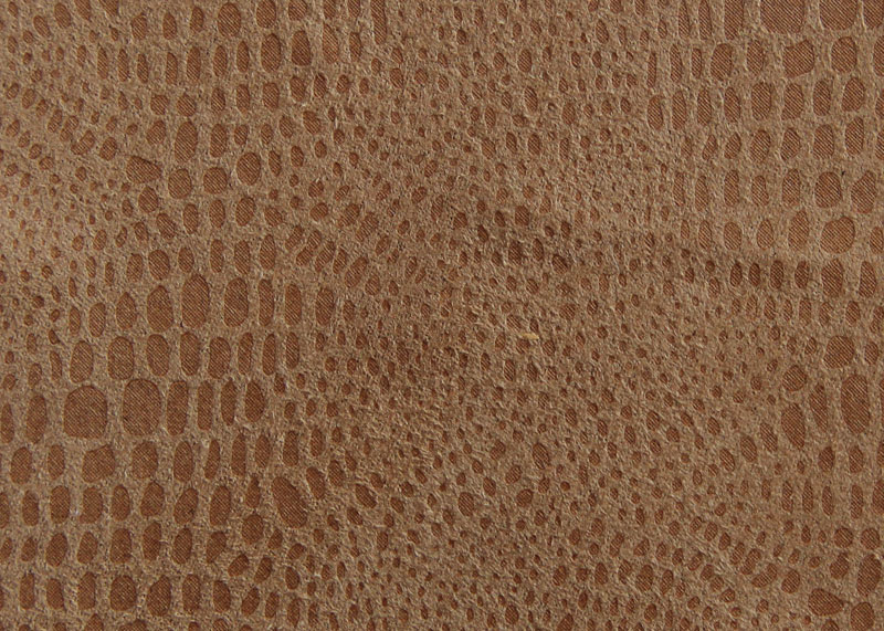 ANTELINA ANIMAL_PRINT LAOS