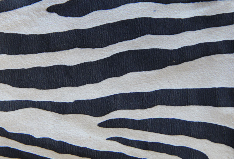 ANTELINA ANIMAL_PRINT LUSACA