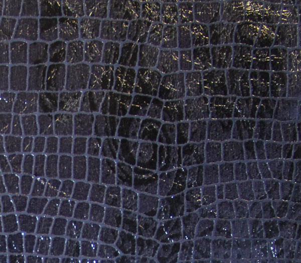 ANTELINA ANIMAL_PRINT MALI