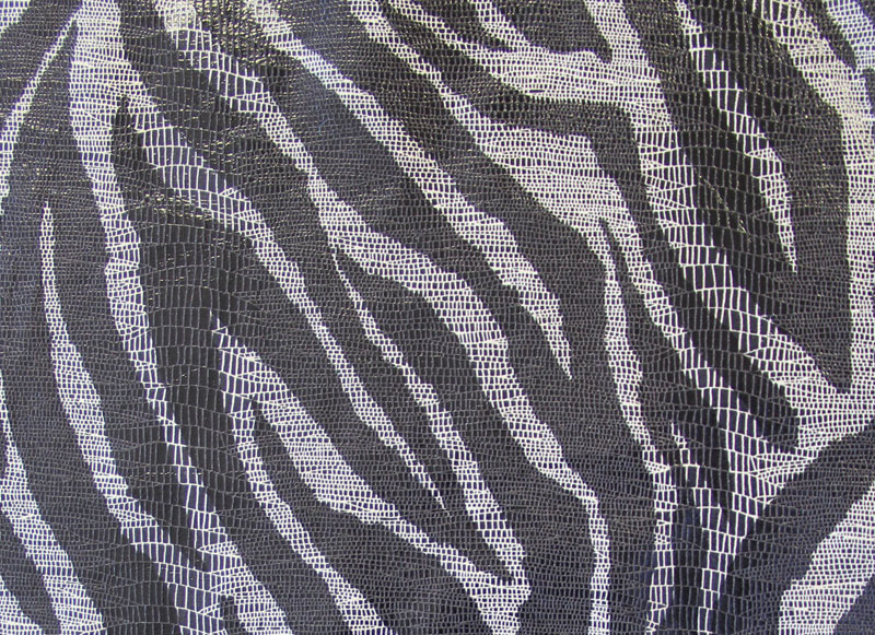 ANTELINA ANIMAL_PRINT MANAOS
