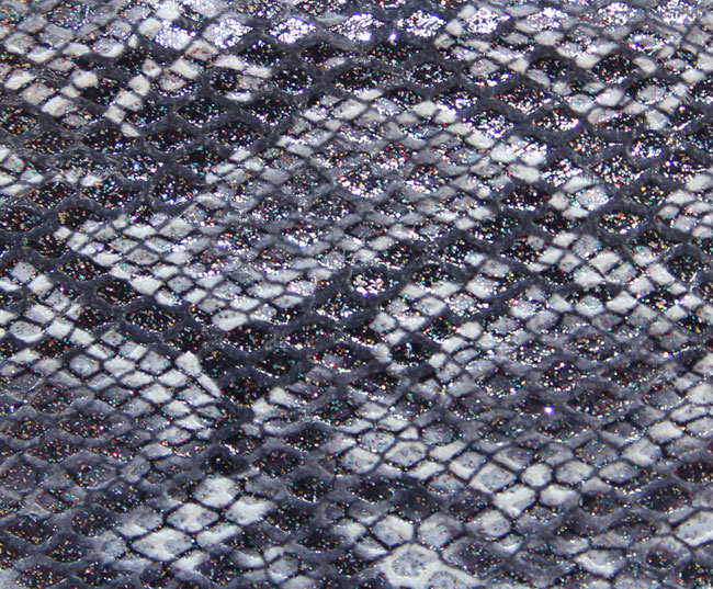 ANTELINA ANIMAL_PRINT MONACO