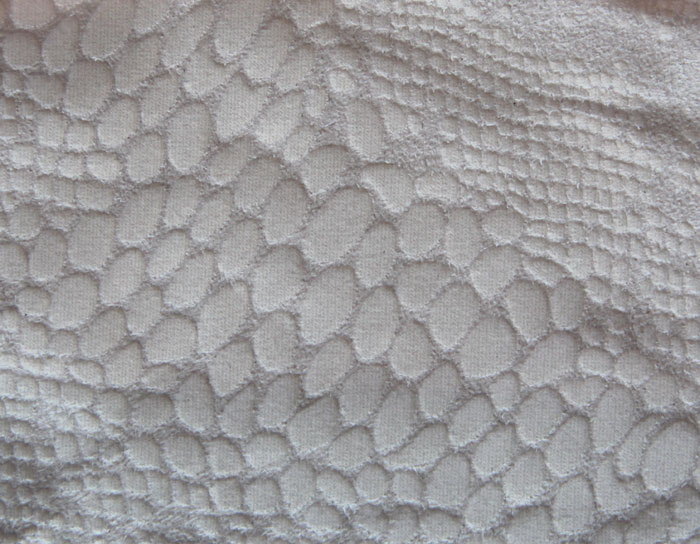 ANTELINA ANIMAL_PRINT NACAR