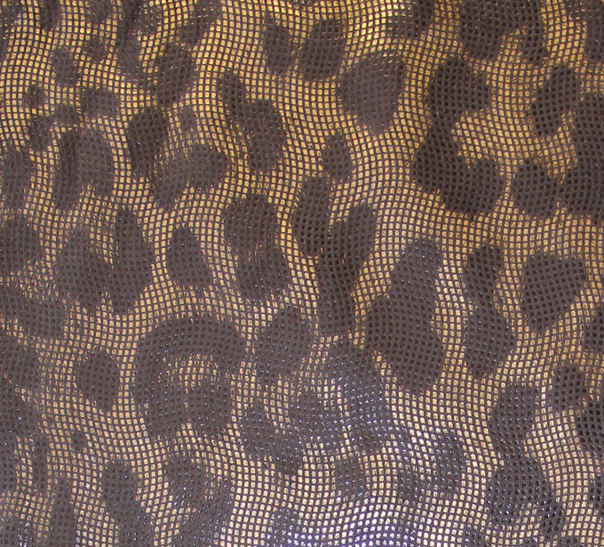 ANTELINA ANIMAL_PRINT ORLO