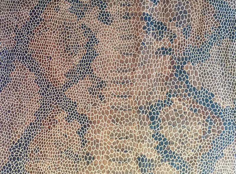 ANTELINA ANIMAL_PRINT PARDAL