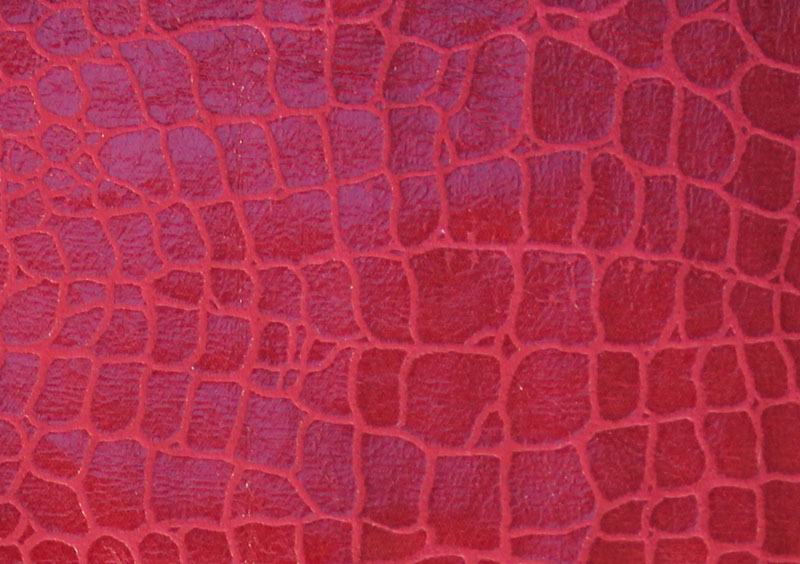 ANTELINA ANIMAL_PRINT PERUGIA