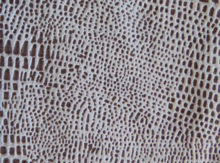 ANTELINA ANIMAL_PRINT PUSA