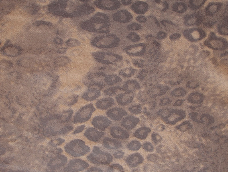 ANTELINA ANIMAL_PRINT REUS