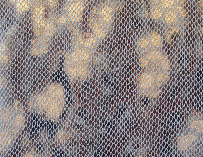 ANTELINA ANIMAL_PRINT SACRA