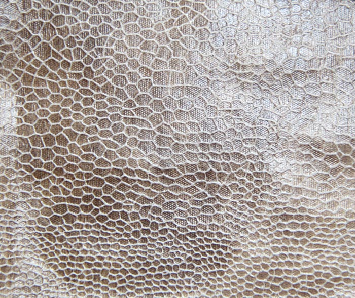 ANTELINA ANIMAL_PRINT TUDELA