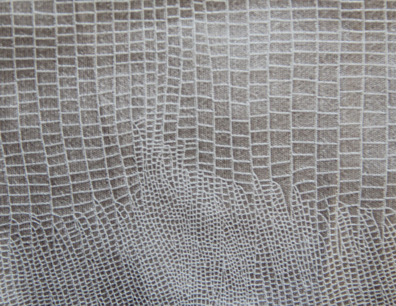 ANTELINA ANIMAL_PRINT VENETTO