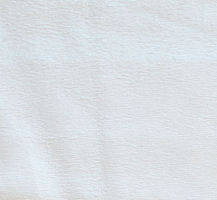 ANTELINA ESTAMPADA SLOPE