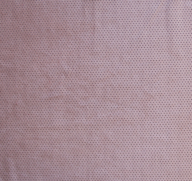 ANTELINA TROQUELADA COLOSO MILLE