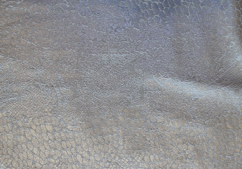 BRILLOS_METALIZADOS BRILLOS_METALIZADOS TROYES