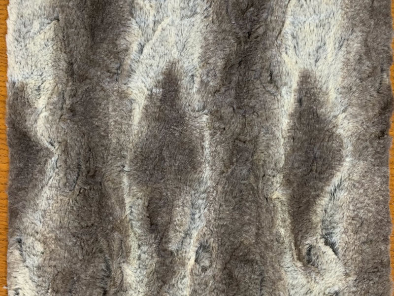 PELO_CORTO ANIMAL_PRINT CONEY