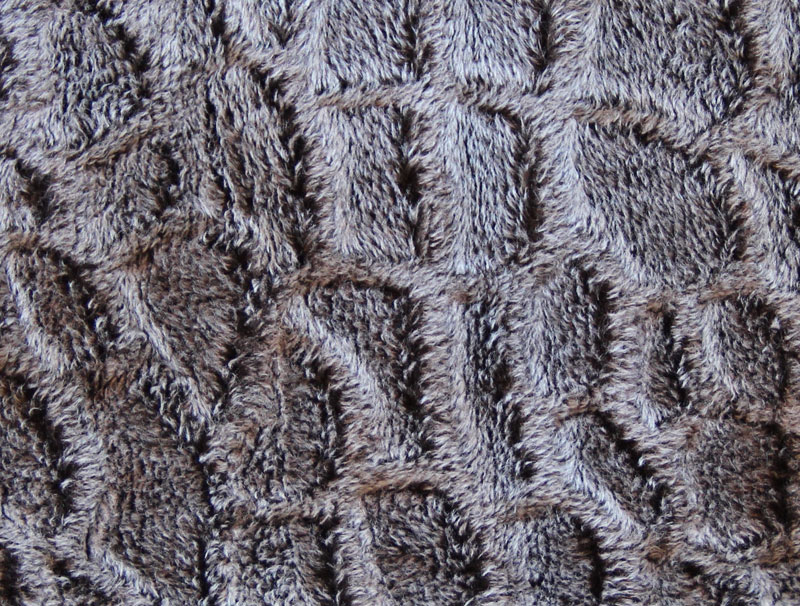 PELO_CORTO ANIMAL_PRINT CUBILLO