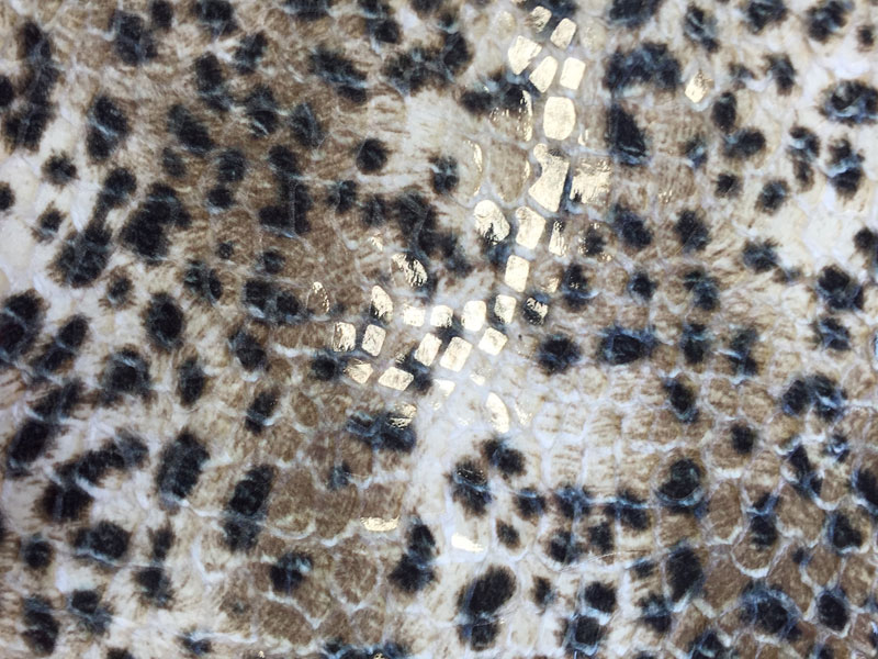 PELO_CORTO ANIMAL_PRINT JABALON
