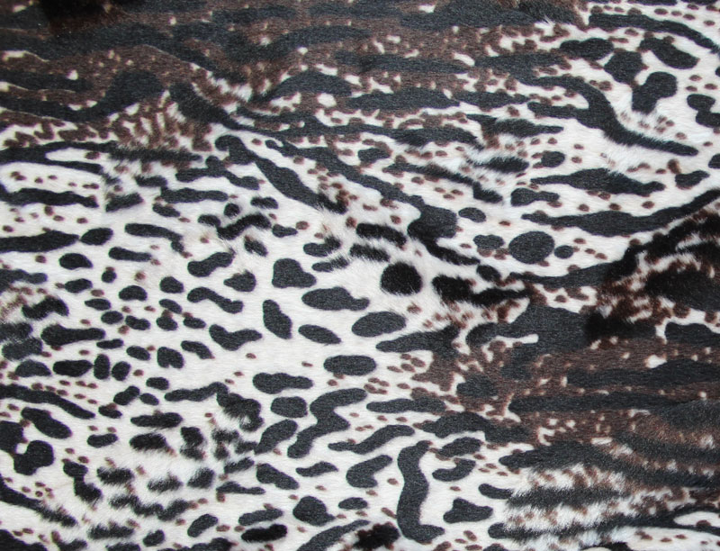 PELO_CORTO ANIMAL_PRINT NAGOYA
