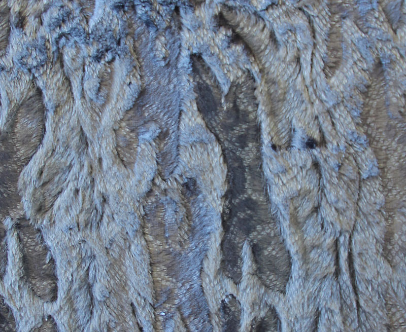 PELO_CORTO ANIMAL_PRINT ROCHA