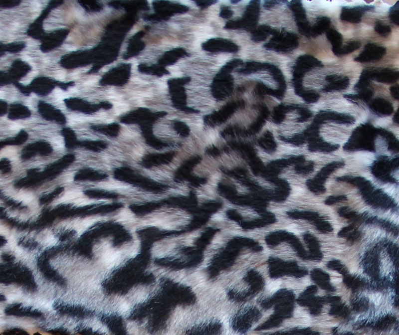 PELO_CORTO ANIMAL_PRINT SALCE