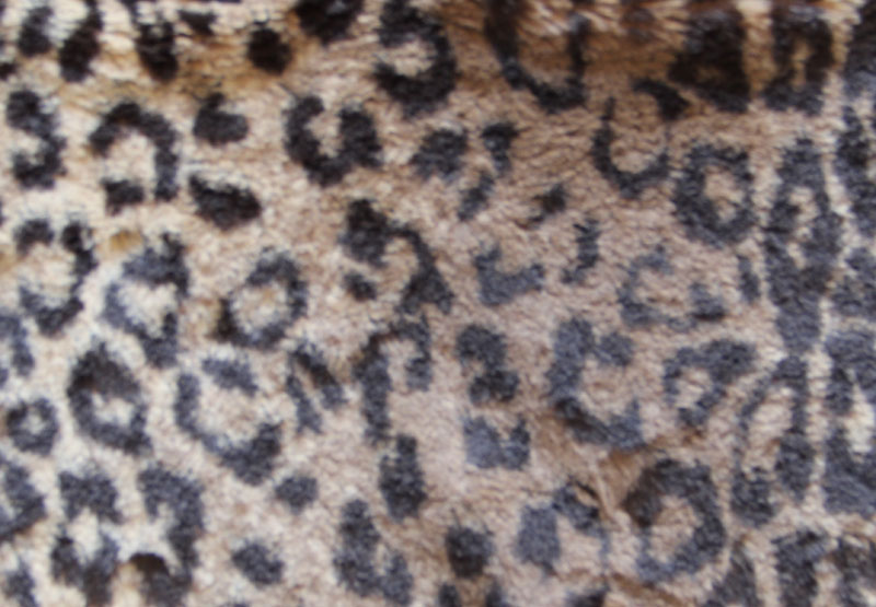PELO_CORTO ANIMAL_PRINT SOTOS