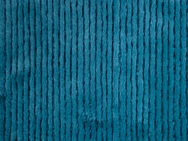 PELO CORTO LISO - CIVITA --- COLOR 10