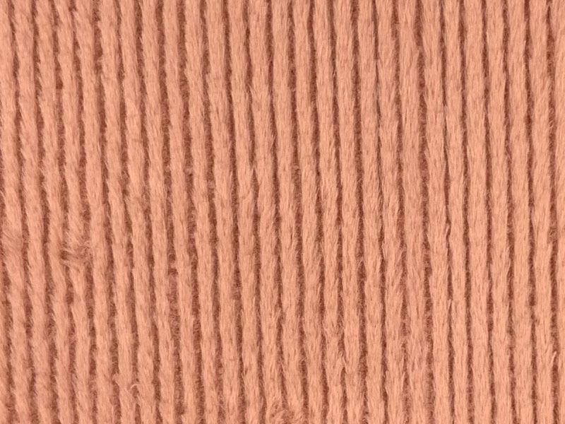 PELO CORTO LISO - CIVITA --- COLOR 19