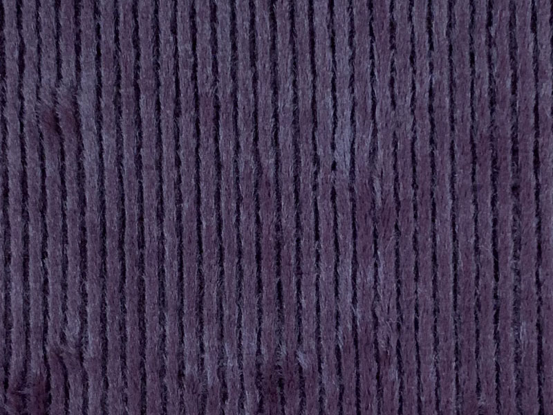 PELO CORTO LISO - CIVITA --- COLOR 9
