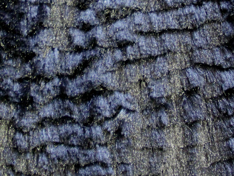 PELO CORTO LISO - COLORADO --- COLOR 8