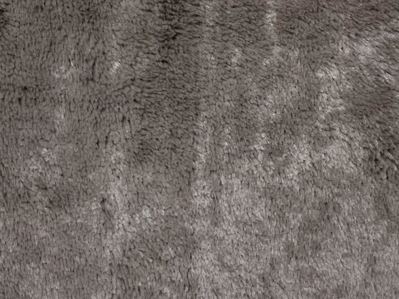 PELO CORTO LISO - DUERO --- COLOR 6