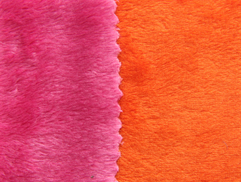 PELO CORTO LISO - GORINI --- COLOR 103---93