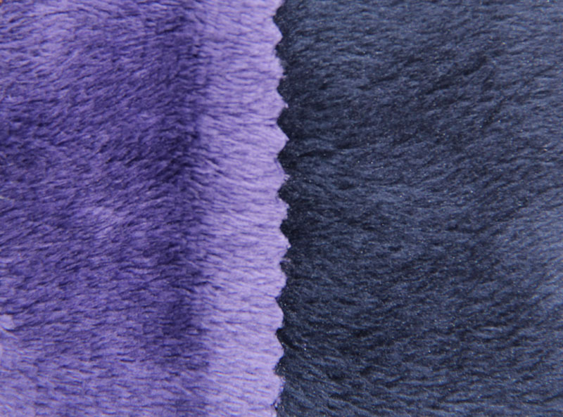 PELO CORTO LISO - GORINI --- COLOR 14---18